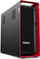 Kompjuter Lenovo ThinkStation P8, AMD Ryzen Threadripper PRO 7945WX 4.7GHz, 64GB DDR5, 1TB SSD, Windows 11 Pro, i zi