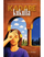 Kukulla - Ismail Kadare