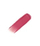 Ruzh mat Lancôme L’Absolu Rouge Intimatte, efekt i butë, nuancë nude rozë