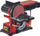 Brushe stacionare Einhell TC-US 380, 380W, me rrip edhe disk gërryes