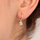 Vath La Petite Story "S" LPS02ARQ76