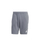 Shorce për Meshkuj, ADIDAS - HZ3017