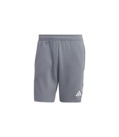 Shorce për Meshkuj, ADIDAS - HZ3017