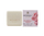 Sapun Bronnley Poeny 100 g
