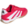 Футсал патики Adidas Predator League IN JR3125, Lightstrike, нелизгачки гумен ѓон