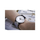 Orë dore Boccia Tissot T-Tradition T063.610.11.037.00, man