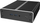 Kuti PC Akasa Newton AC3, për Intel NUC 13 Pro, pa ventilator, e zezë