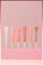 Note BB Lip Corrector