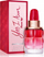 Parfum për gra Cacharel Yes I Am Bloom Up, Eau de Parfum, 30 ml