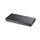 Switch i menaxhuar Zyxel GS1920-48V2, 48 porta Gigabit, PoE, i zi