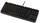 Tastierë Endorfy Thock TKL Blue, Kailh Blue, US, e zezë