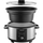 Multicooker Sencor SPR 5520SS, 5.5l