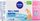 Shami të lagura për bebe Nivea Baby Biodegradable 99% Pure Water, 3x57 copë