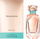Eau de Parfum Tiffany & Co. Tiffany & Co. Rose Gold