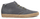 Atlete Quiksilver AQYS300055-XSSS, të hirta, nr 44