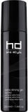 Спреј гел за коса FarmaVita HD Life Style Extra Strong, многу силно фиксирање, 220 ml, црн