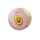 Pupa Fruit Lovers Body Avocado 150ml
