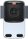 Mbajtëse makine Baseus Easy Control Clamp, e zezë
