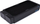Radiator ftohës Alphacool NexXxoS HPE-45 240mm, bakër, 45mm, i zi