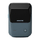 Printer etiketa Niimbot B1, termik, Bluetooth, blu