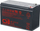 Bateri CSB 12V/7.2Ah (GP1272F2)