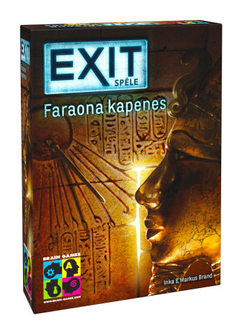 Product Picture