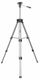 Tripod alumini Stanley, 1/4"