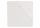 QARCAF KREVATI  40/50x80/90cm Twinkling Wild Rose