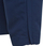 Pantallona futbolli adidas Entrada 22 Jr H57524, për fëmijë, navy blue