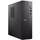 Компјутер Dell Pro Slim Essential QVS1260, Intel Core i5-14400, 16GB RAM, 1TB SSD, Intel UHD 730, црн