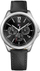 Orë dore Tommy Hilfiger 1781822