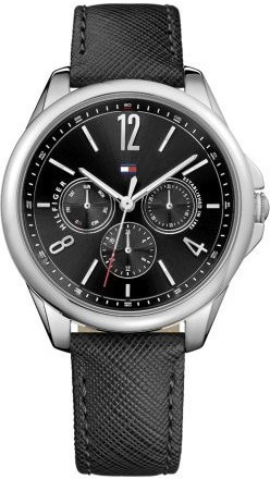 Orë dore Tommy Hilfiger 1781822