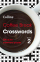 Coffee Break Crosswords Bk - Na