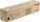 Toner origjinal Xerox 006R01461, për WorkCentre 7120/7125/7220/7225, 22000 faqe, i zi