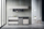Enëlarëse Whirlpool WSFO 3O23 PF X, 10 sete, A++, inoks