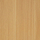 Raft i hapur Tasso, 68.5 x 32 x 102 cm, ngjyrë natyrale