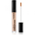 Korrektor Catrice Liquid Camouflage High Coverage, no.007, 5ml