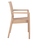 Kolltuk Kaganu 58x55x88Hcm (HM5134.03)