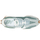 Atlete New Balance 327 Sage Grey, meshini, gri