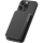 Powerbank Proove Carbon Slim MagSafe, 10000mAh, 22.5W, e zezë