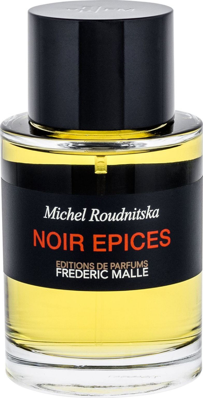 Парфем Фредерик Мал Ноар Епис О де Парфам, унисекс, 100 ml