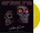 CD muzikore Erasure, Victims of Love, pop synth, verzion origjinal