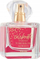 Parfum Avon TTA Celebrate për goca, Eau de Parfum, 50ml