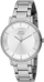 Orë dore Slazenger SL.09.6060.3.01