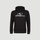 Bluzë me kapuç ONeill Hoodie M 92800590301, për meshkuj, pambuk poliester, gri