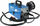 Inverter saldimi Dedra DESMI151M, 120A, MIG MAG MMA TIG, portativ