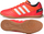 Atlete futbolli Adidas Super Sala FV2561, të kuqe, nr.42 2/3