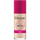 Krem pudër Lirene No Mask Fluid Serum, 430 Natural Beige, 30 ml