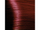 Këna Voono Wine Red 100 g