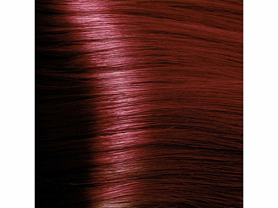 Këna Voono Wine Red 100 g